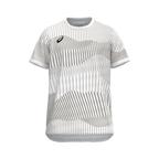 Design 2
