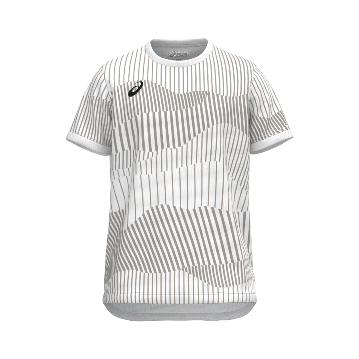 Design 2