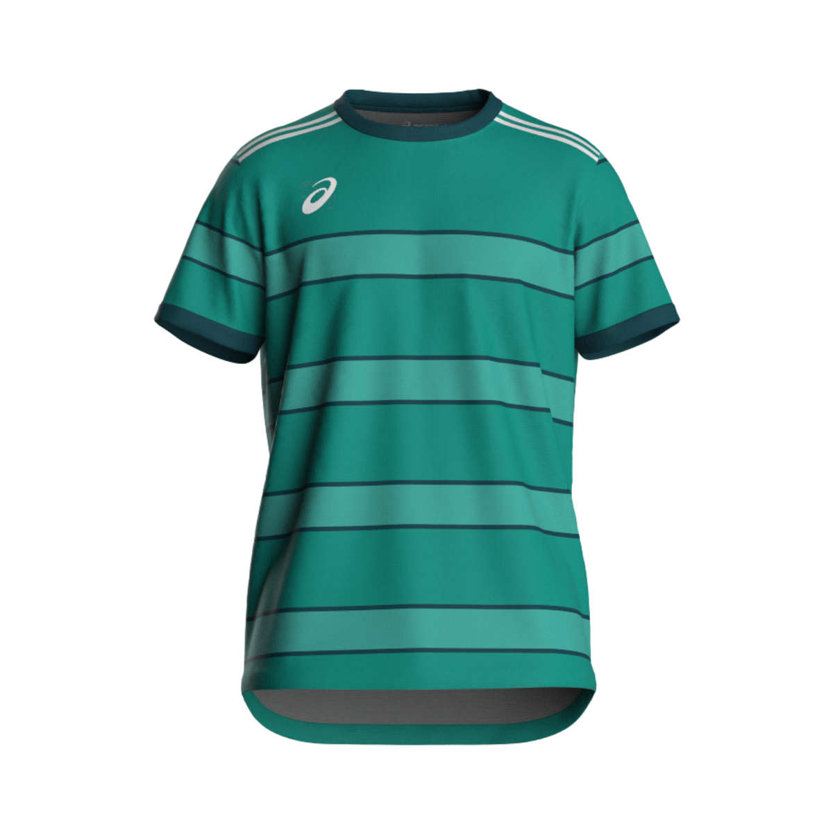 Design 11