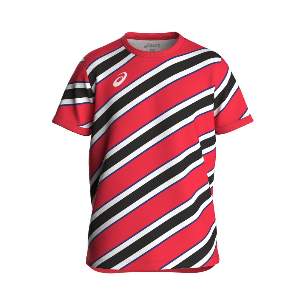Design 3