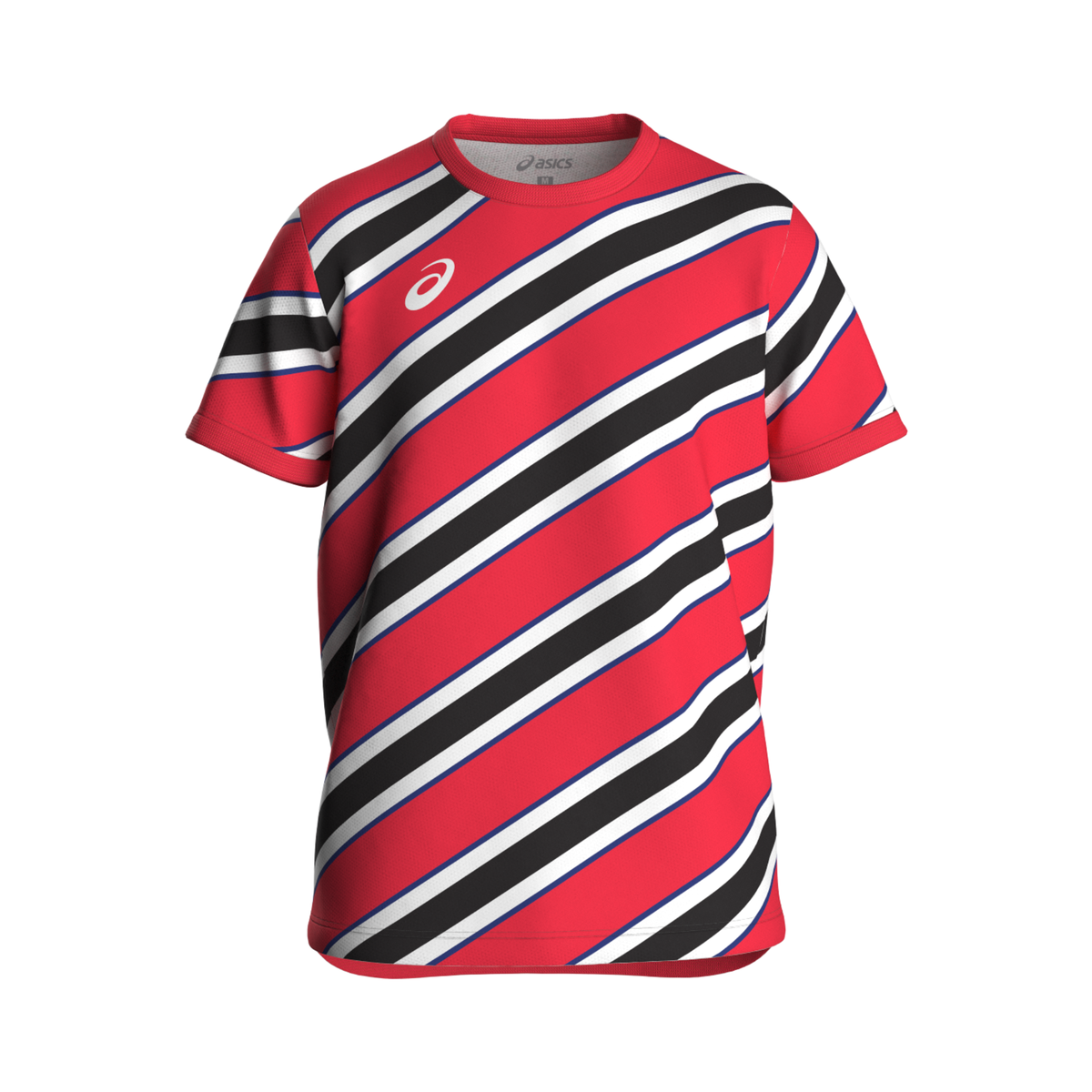 Design 3