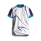 Design 4