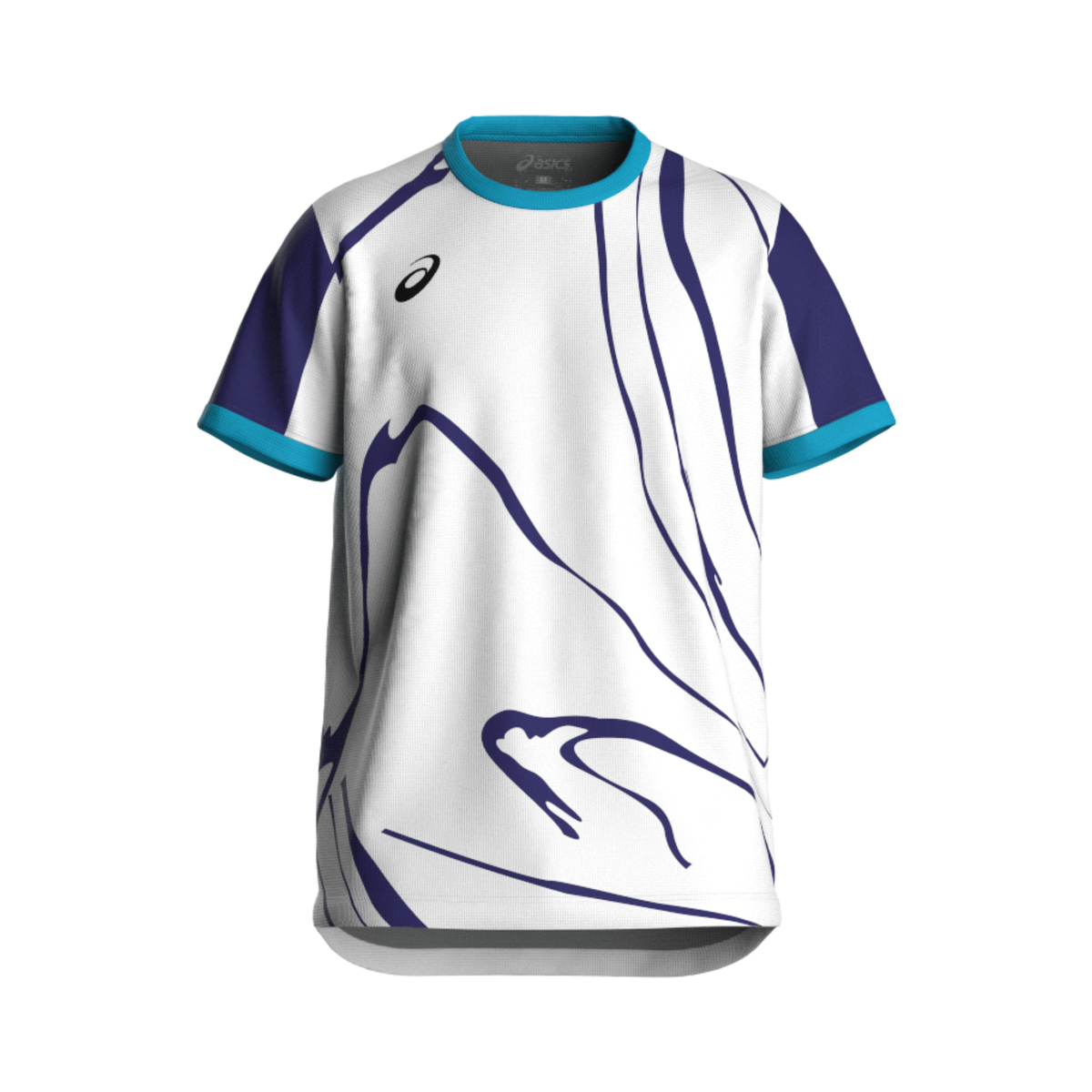 Design 4