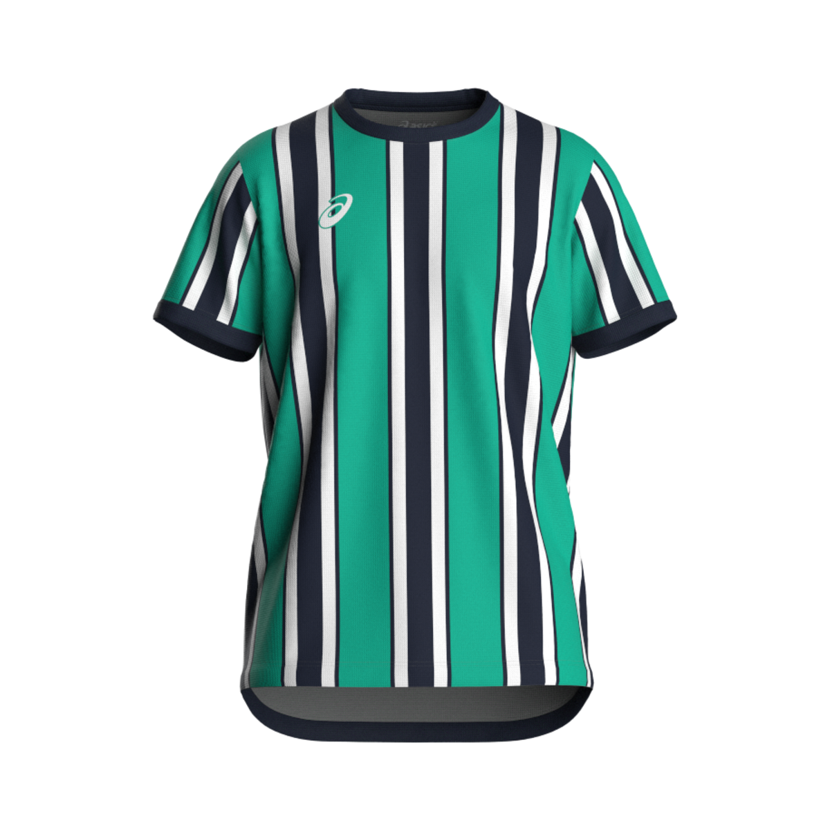 Design 5