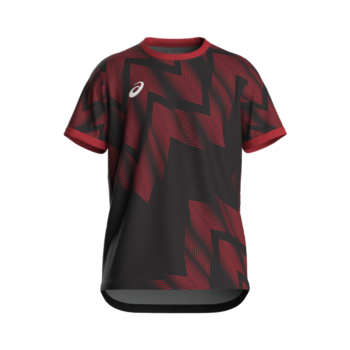 Design 6