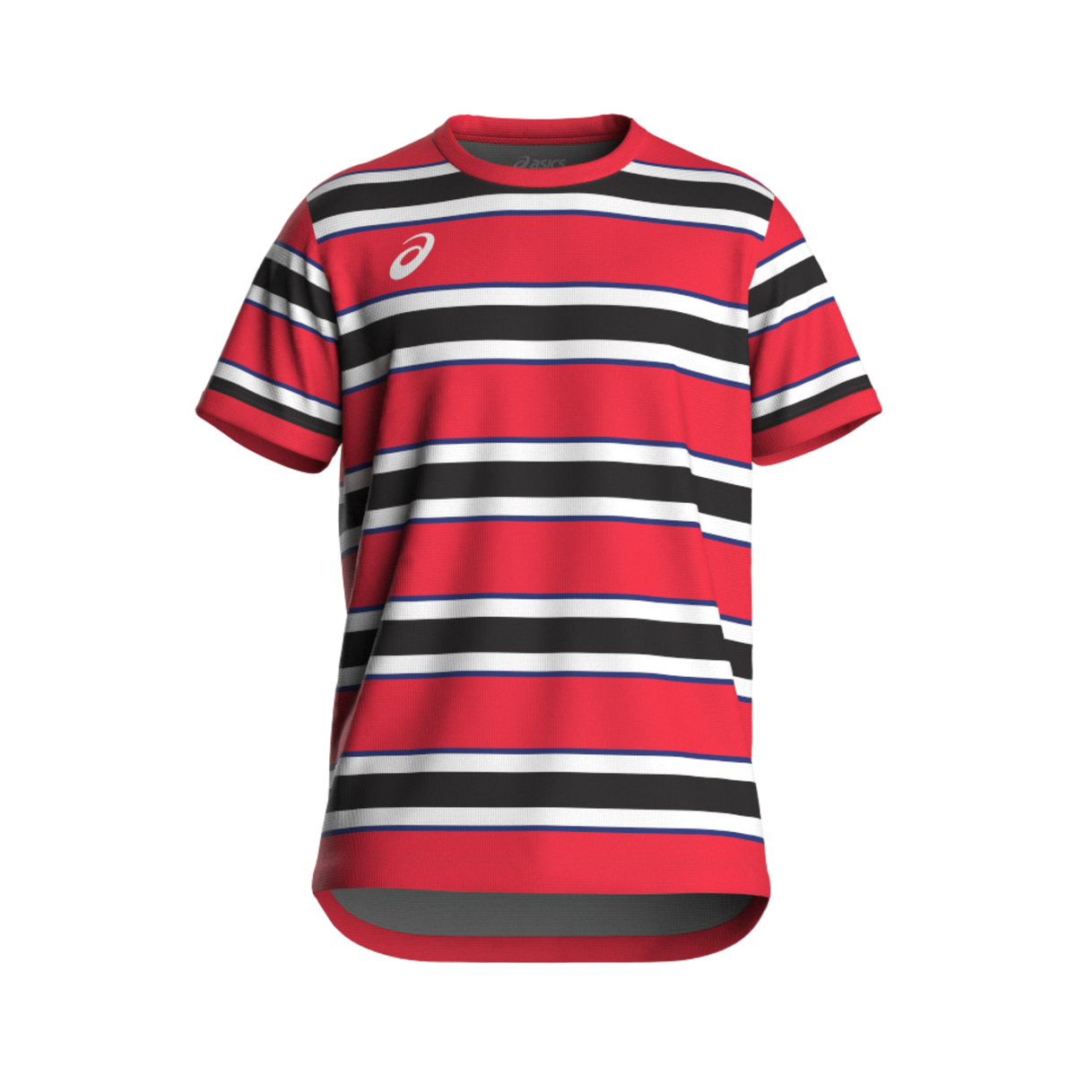 Design 7