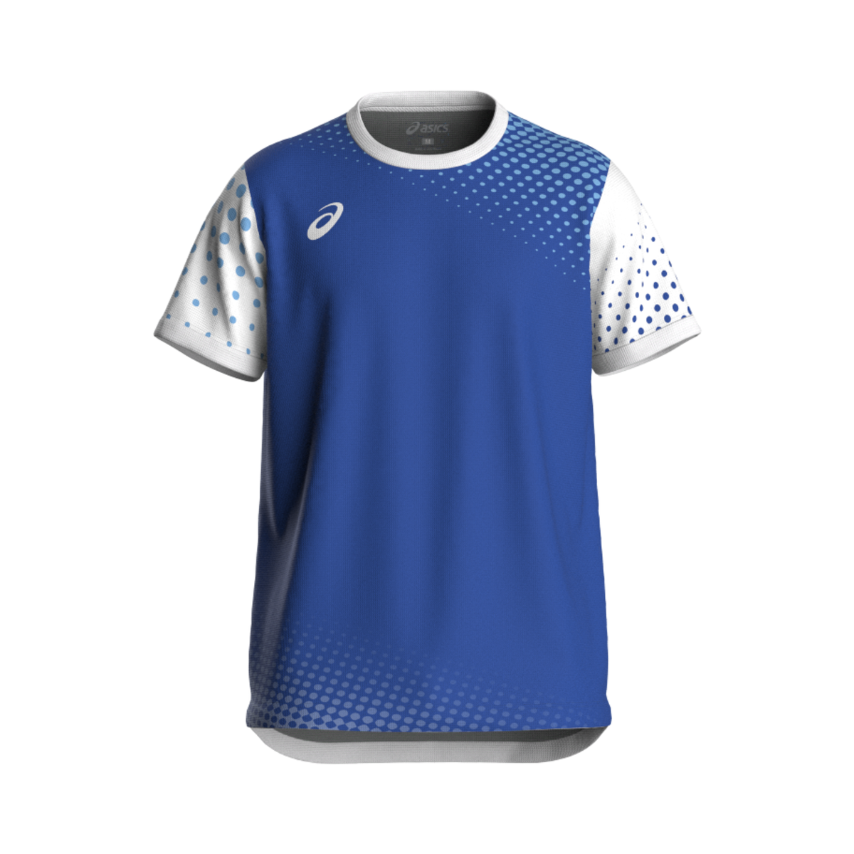 Design 8