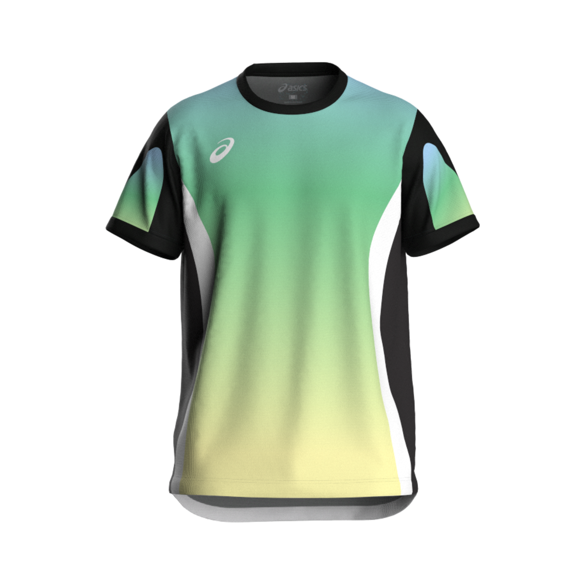 Design 9