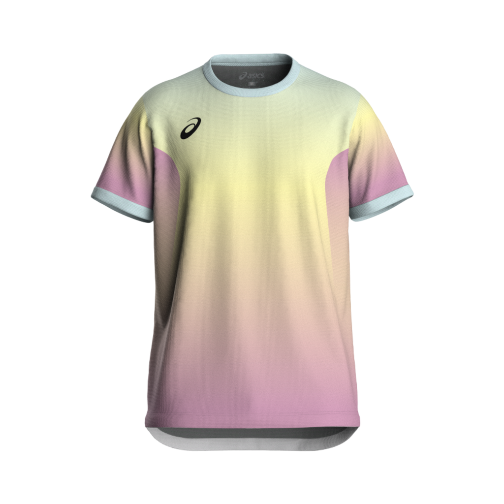 Design 10