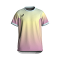 Design 10