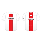 Running Tee
