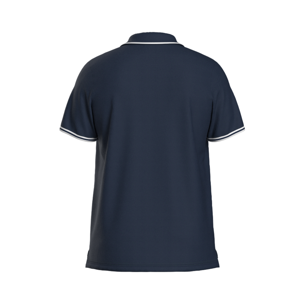 Generic Training - Polo