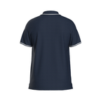 Generic Training - Polo