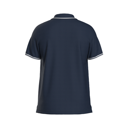 Generic Training - Polo