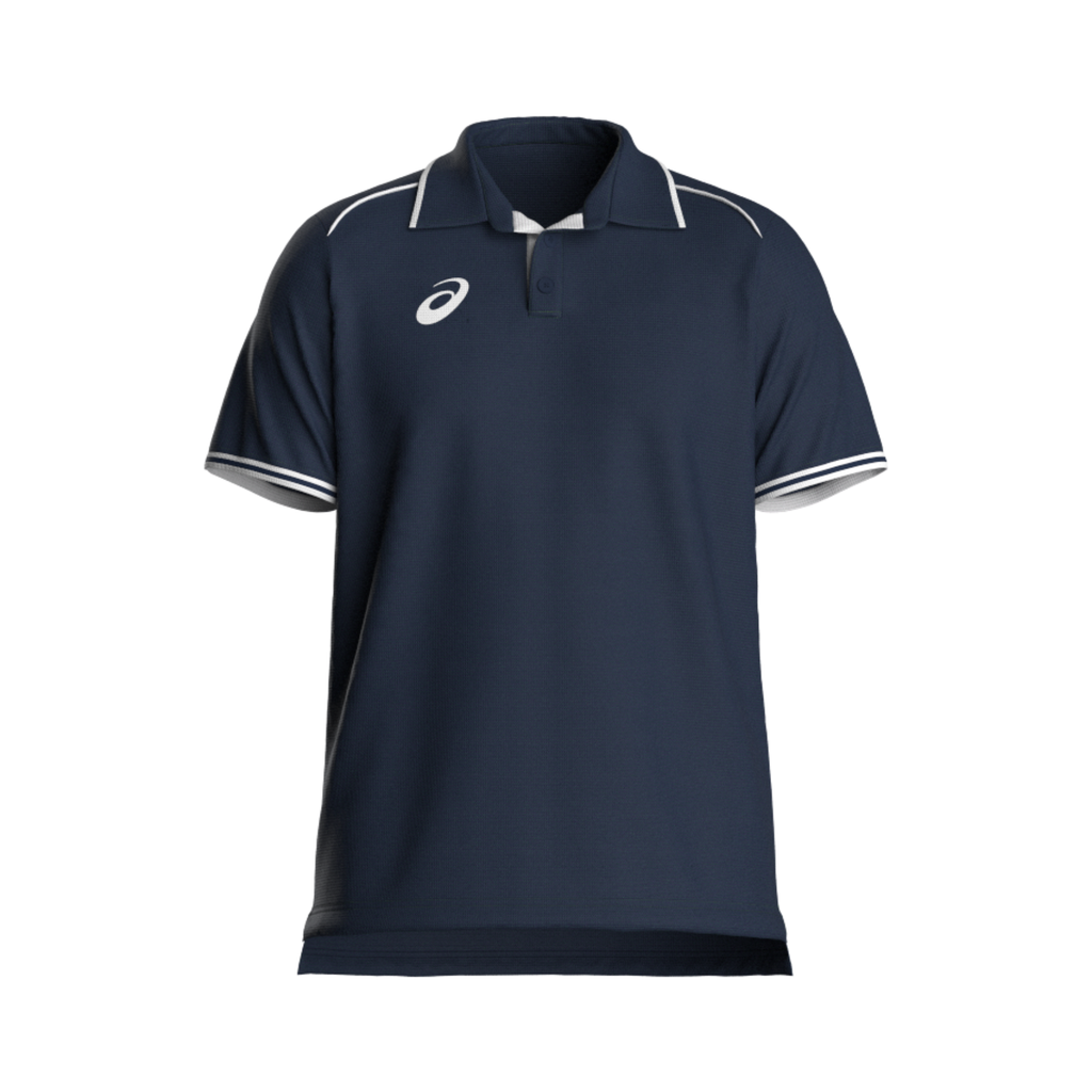 Generic Training - Polo