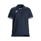 Generic Training - Polo