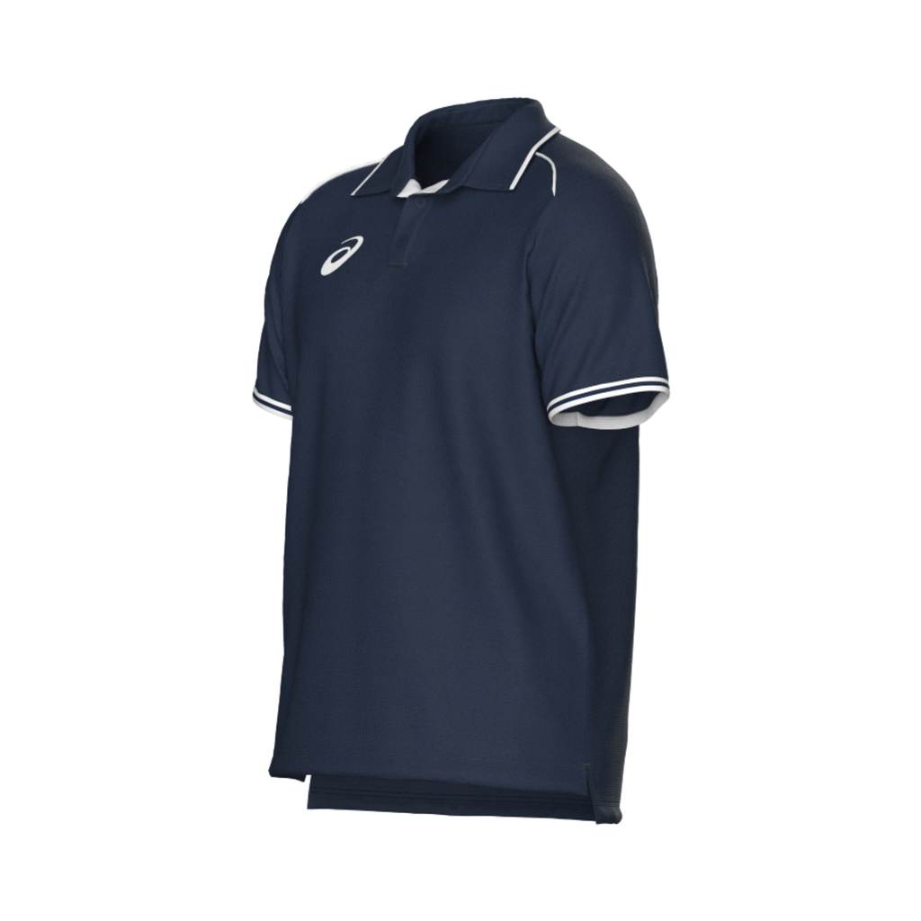 Generic Training - Polo