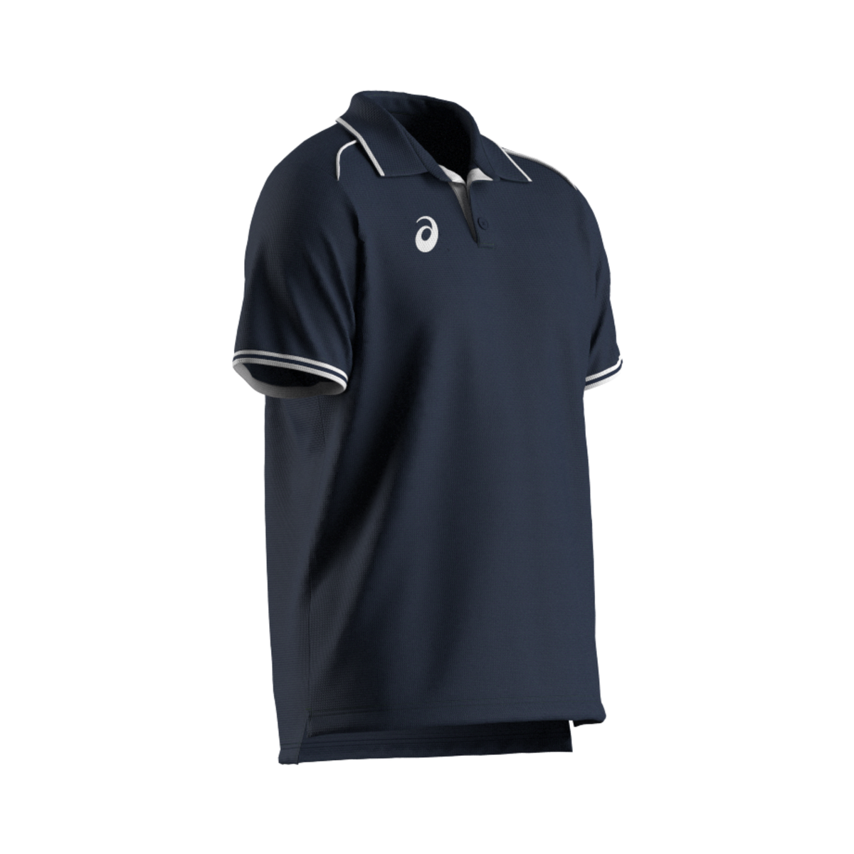Generic Training - Polo