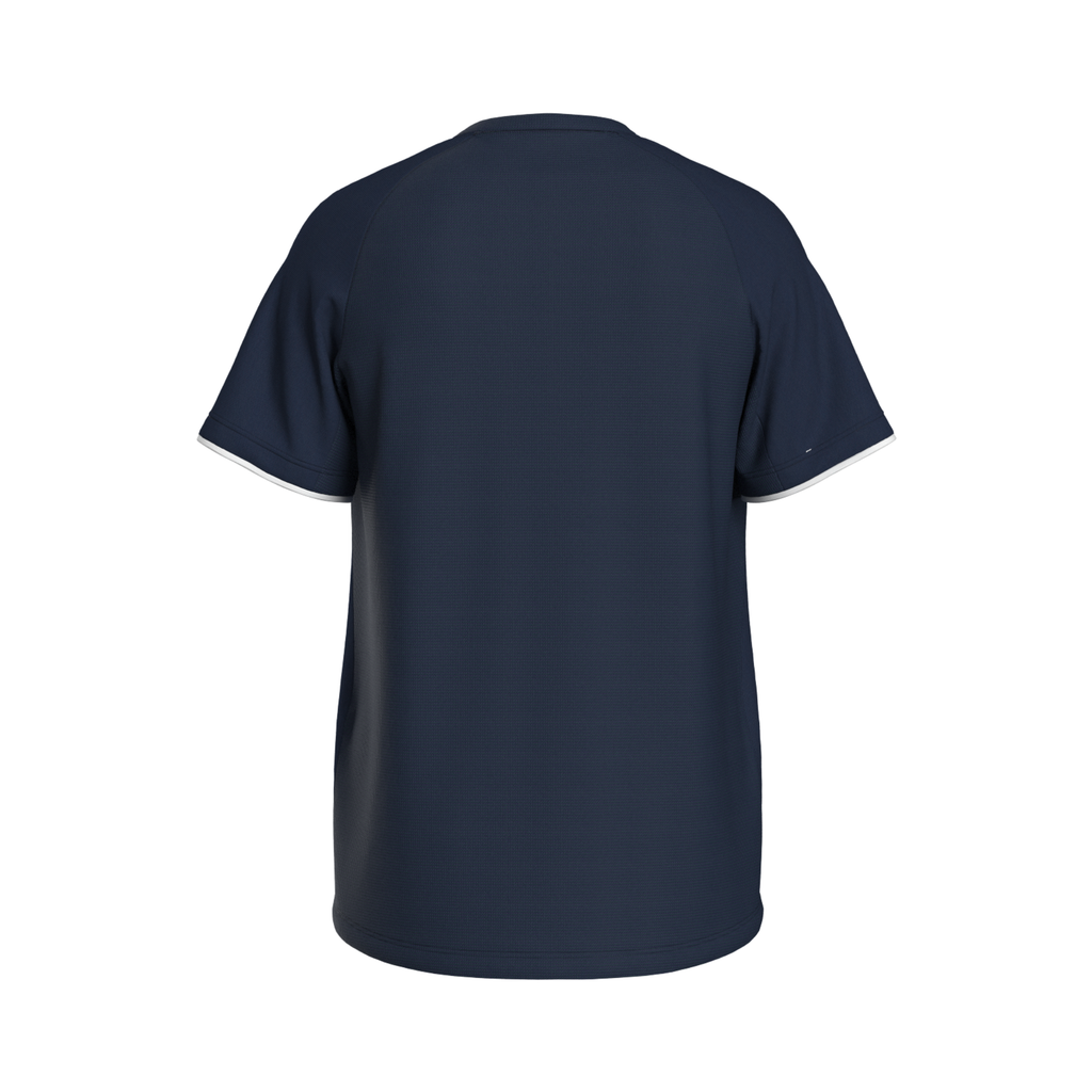 Generic Training - Training Tee