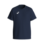 Generic Training - Training Tee