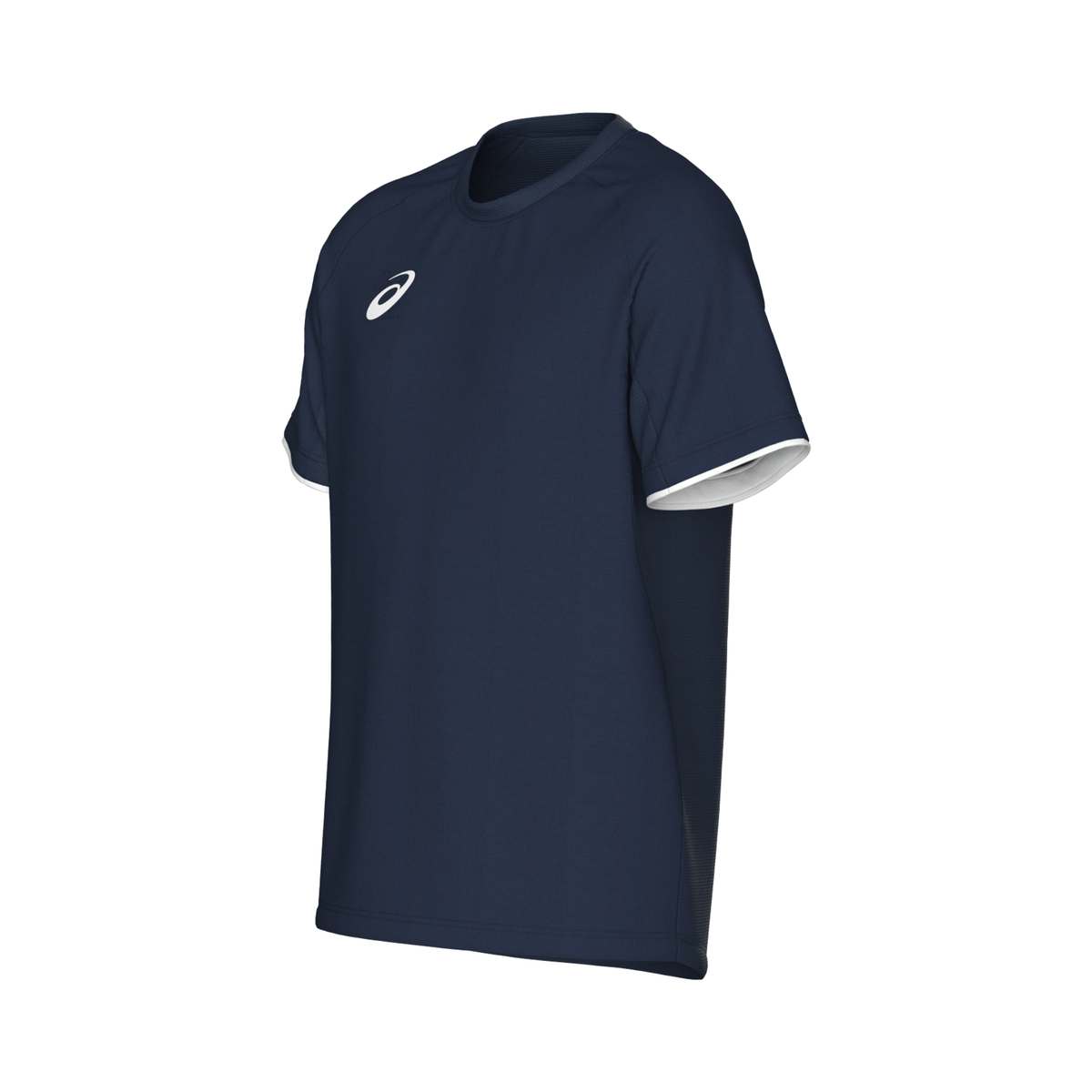 Generic Training - Training Tee