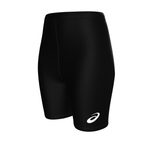 Running Active Shorts