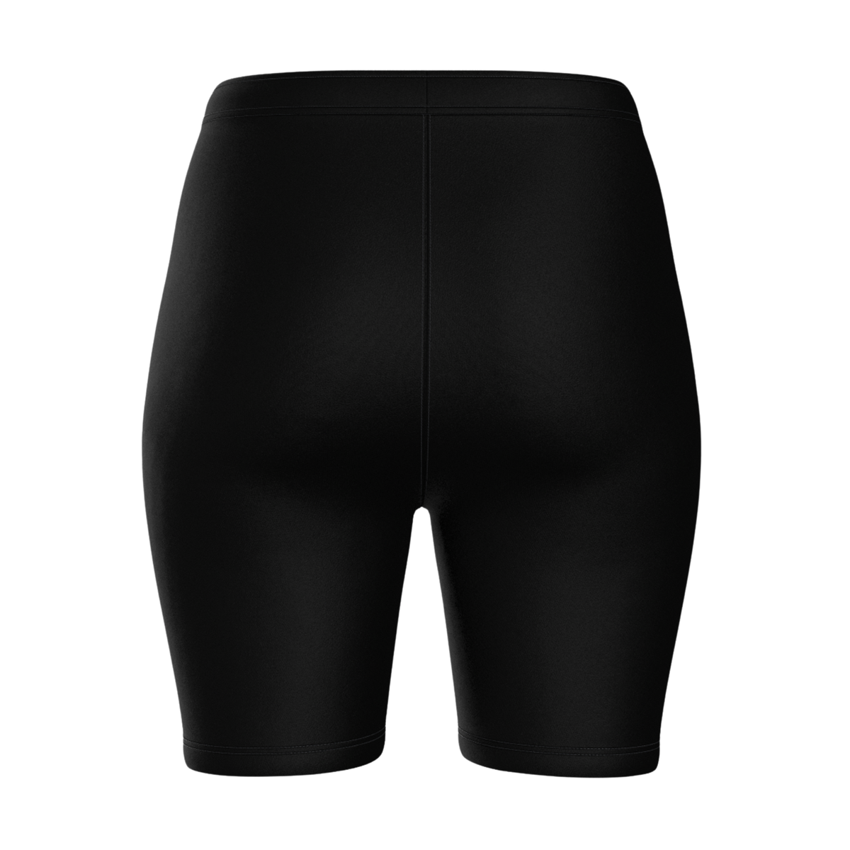 Running Sprinter Short