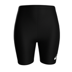 Running Sprinter Short