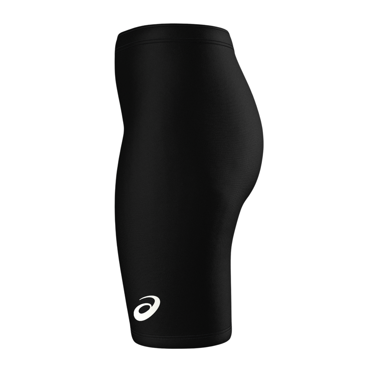 Running Sprinter Short