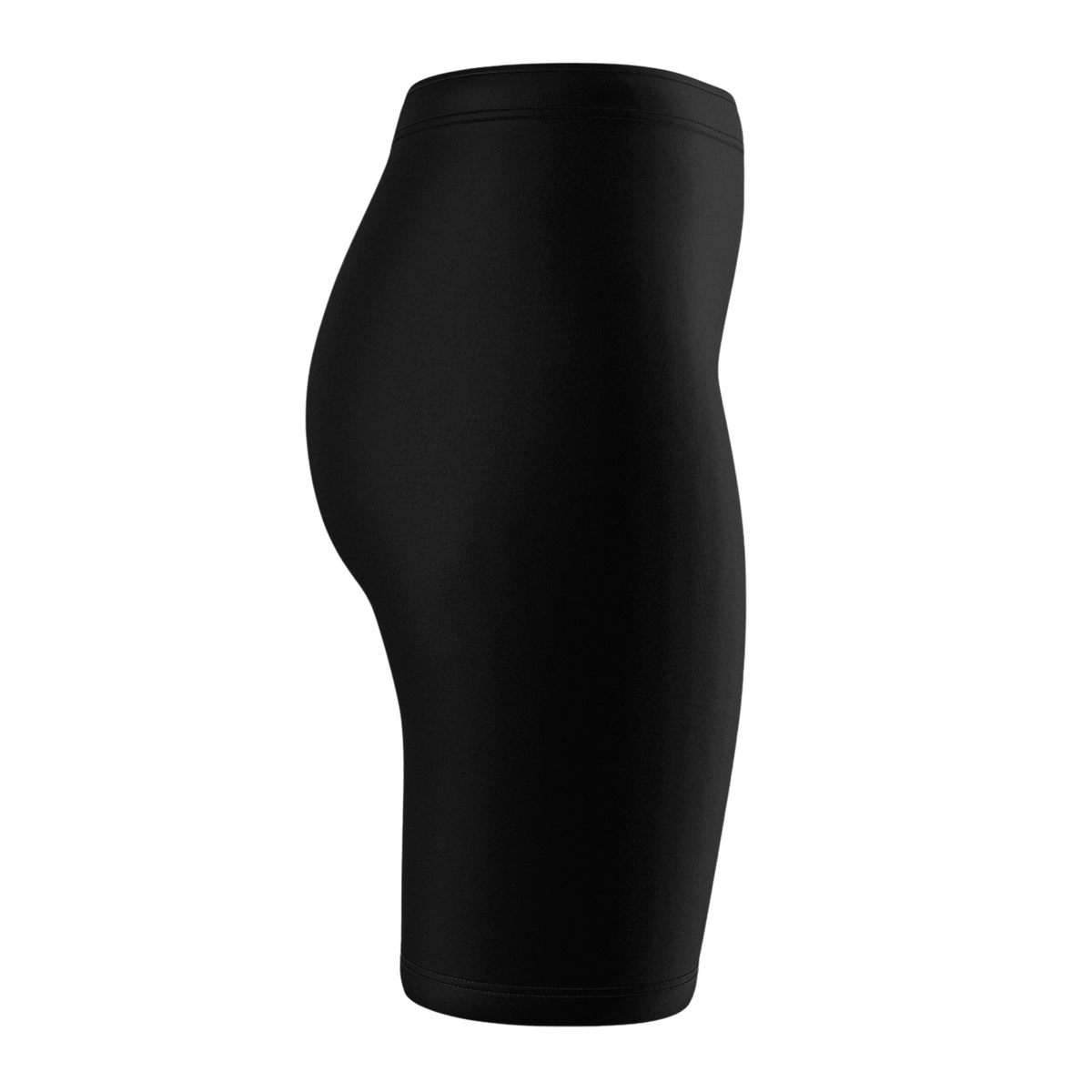 Running Sprinter Short