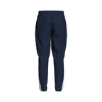 Generic Training - Training Pants