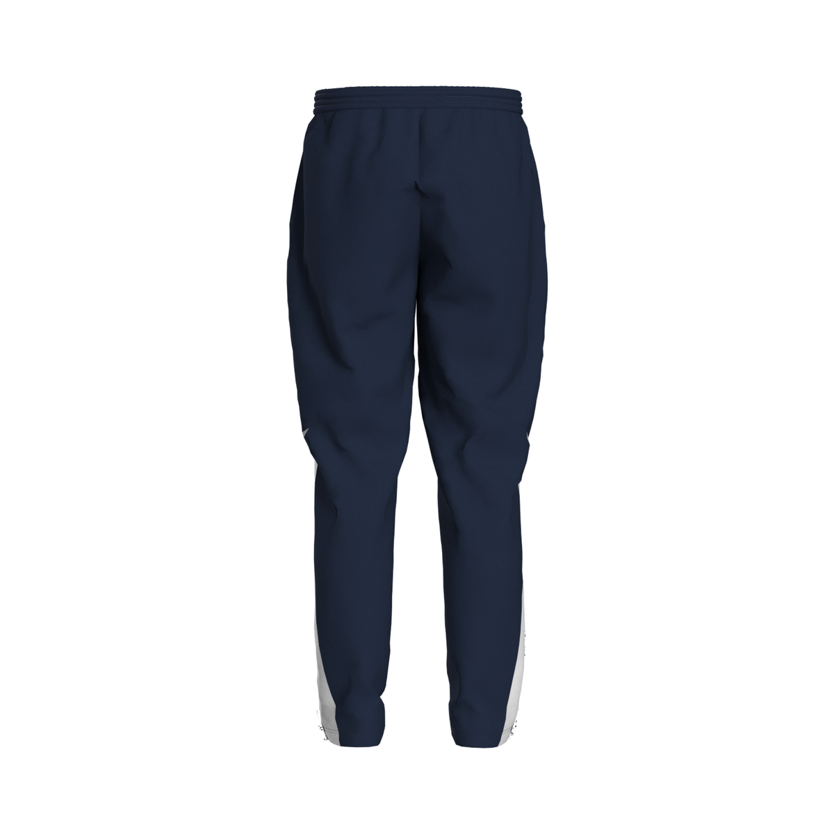 Generic Training - Training Pants