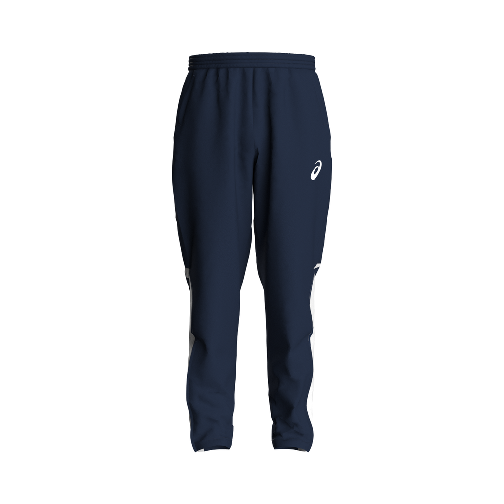 Generic Training - Training Pants