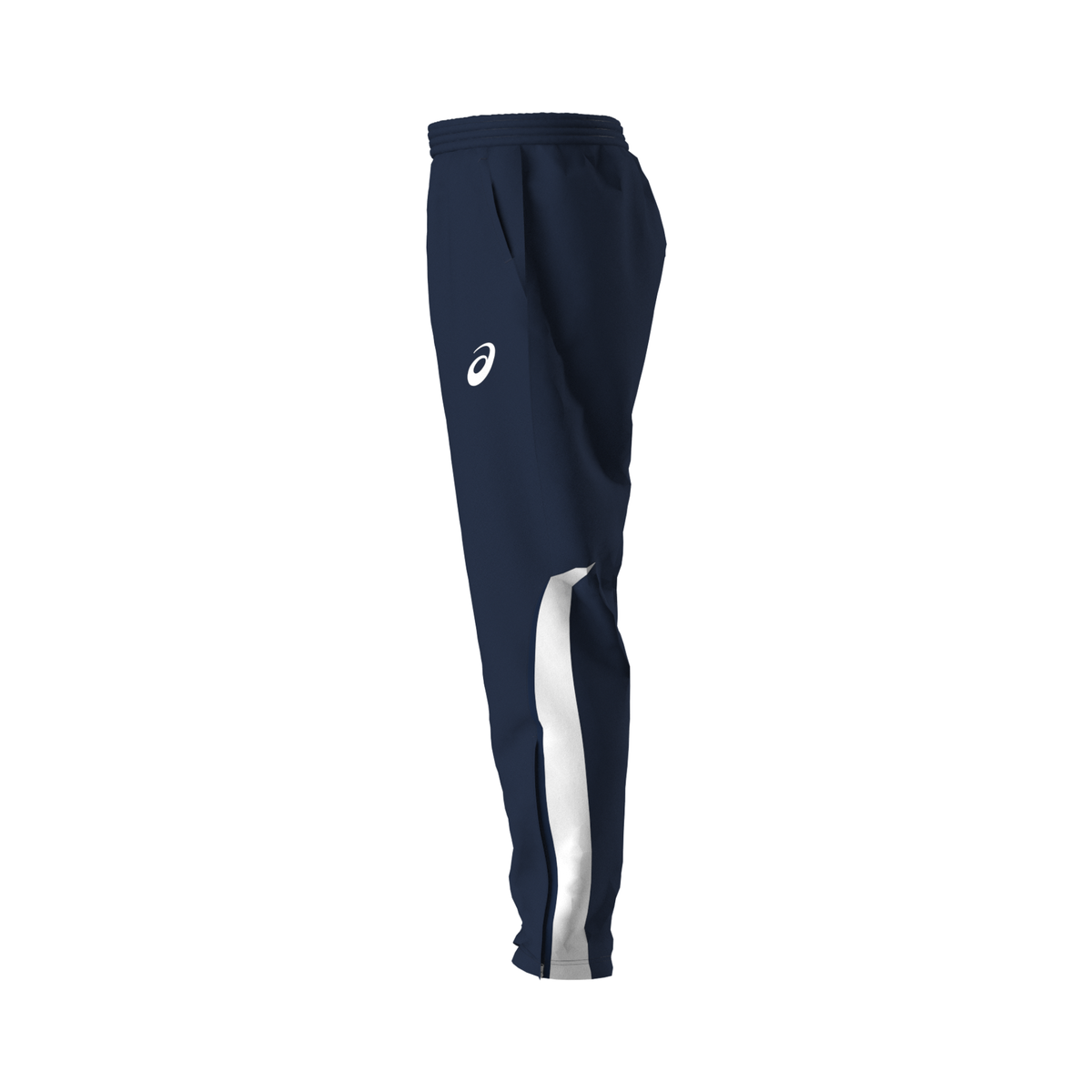 Generic Training - Training Pants