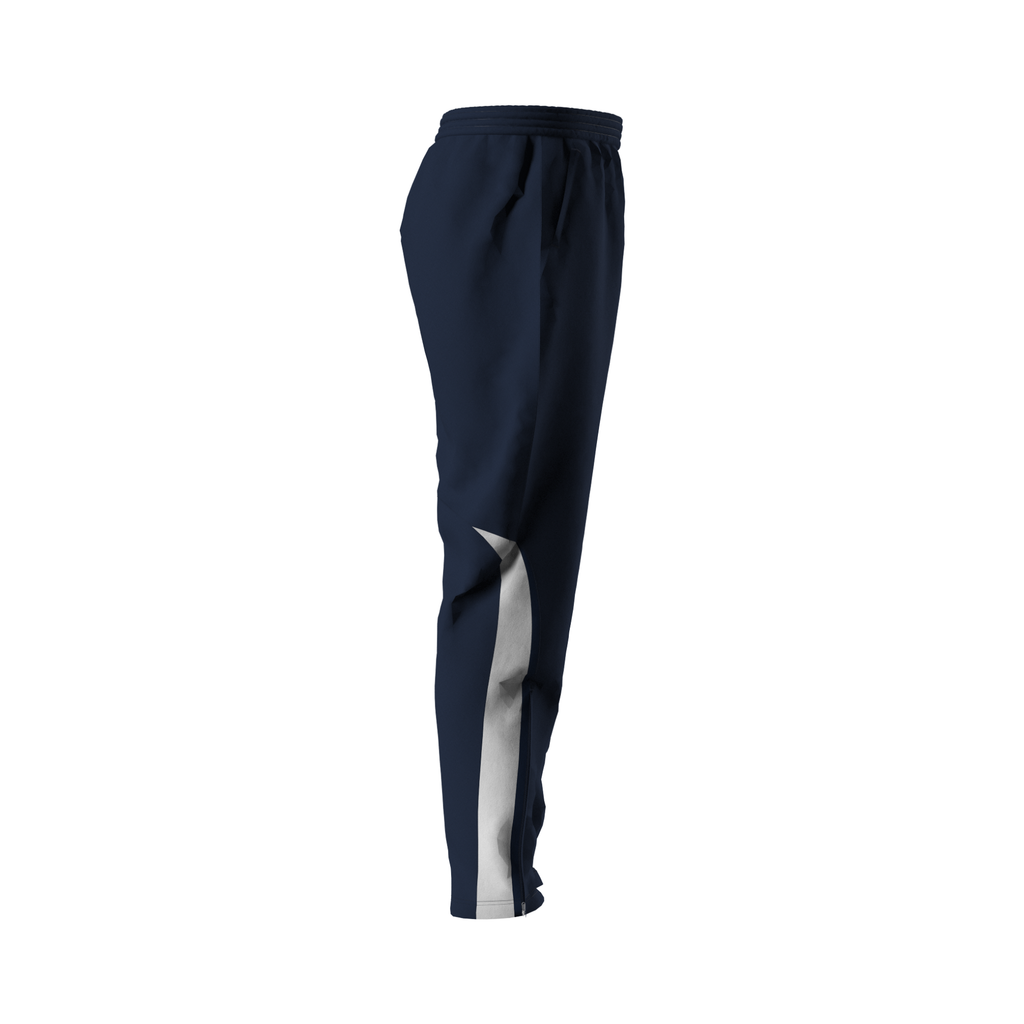 Generic Training - Training Pants