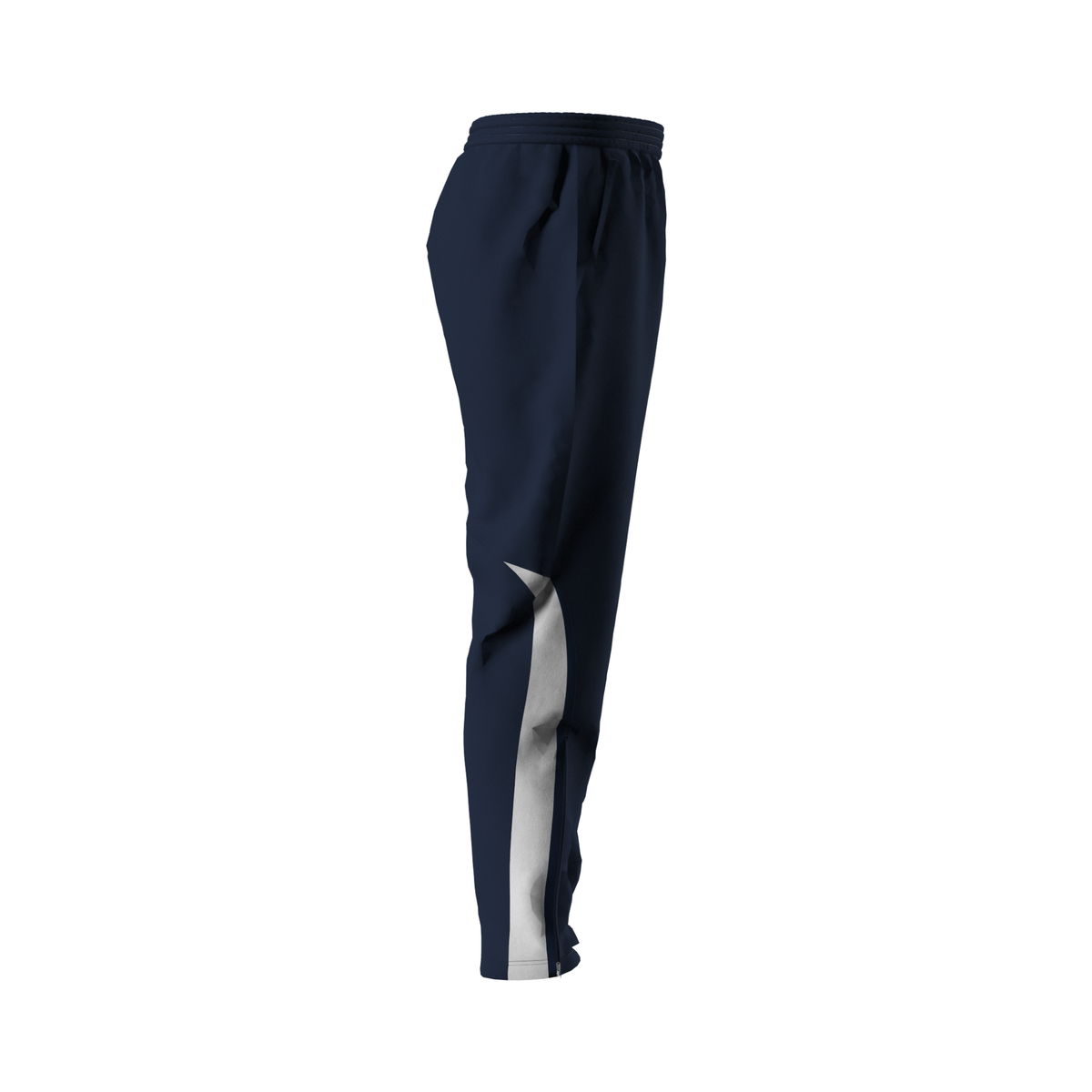 Generic Training - Training Pants