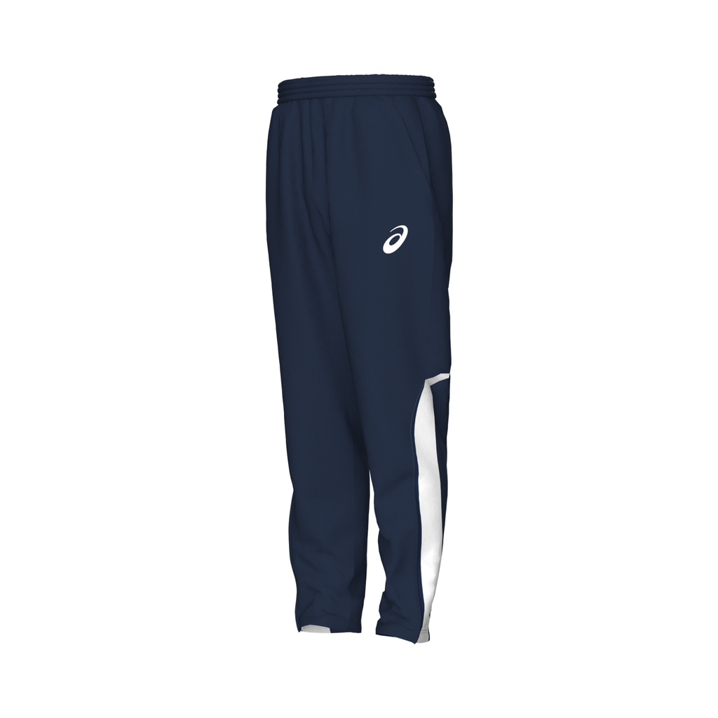 Generic Training - Training Pants