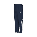 Generic Training - Training Pants