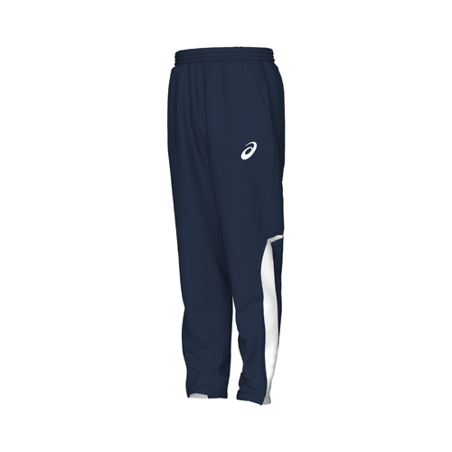 Generic Training - Training Pants
