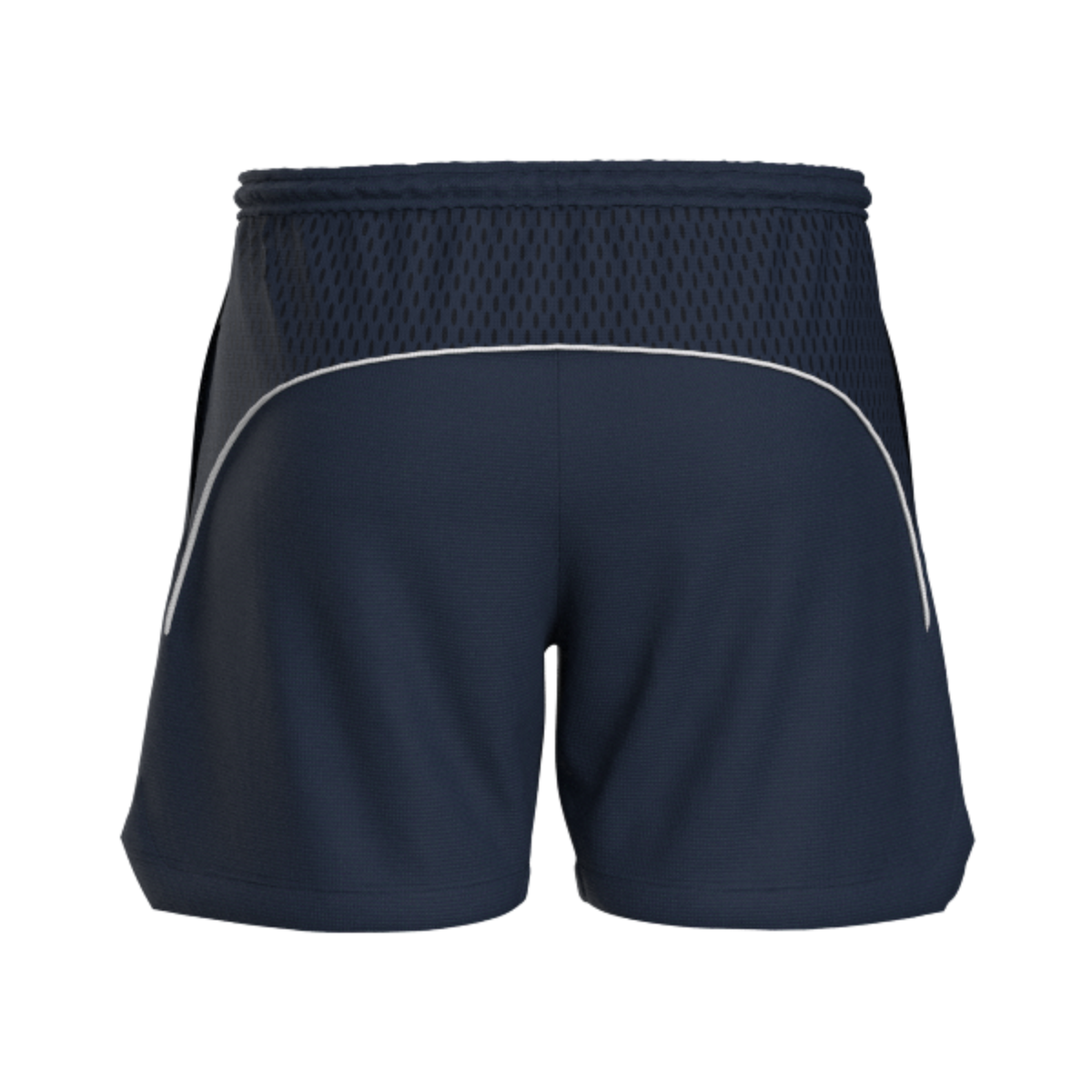 Generic Training  - Training Short