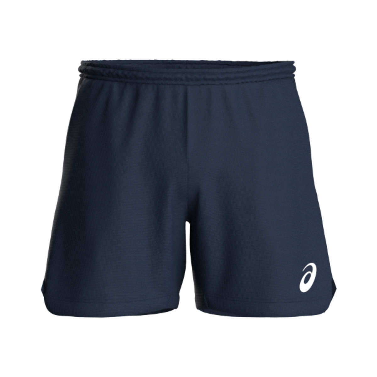 Generic Training  - Training Short