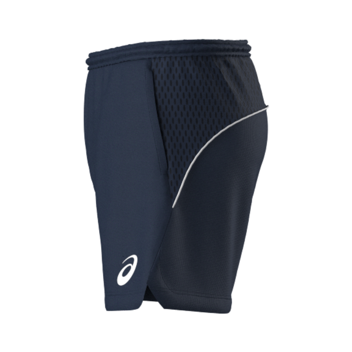Generic Training  - Training Short