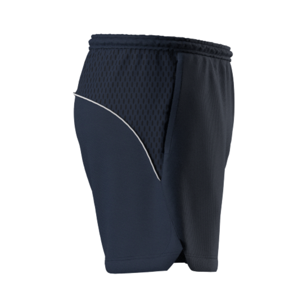 Generic Training  - Training Short