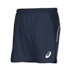 Generic Training  - Training Short