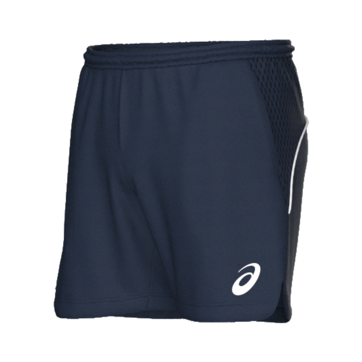 Generic Training  - Training Short