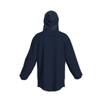Generic Training - Training Jacket