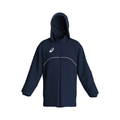 Generic Training - Training Jacket