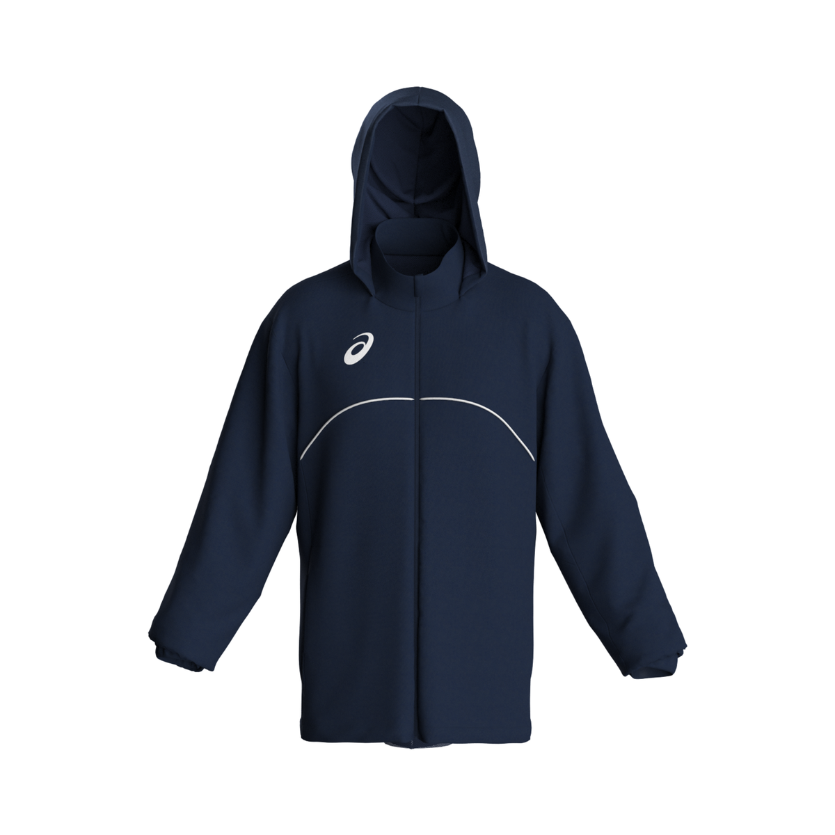 Generic Training - Training Jacket