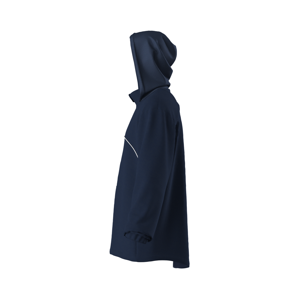 Generic Training - Training Jacket