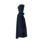 Generic Training - Training Jacket